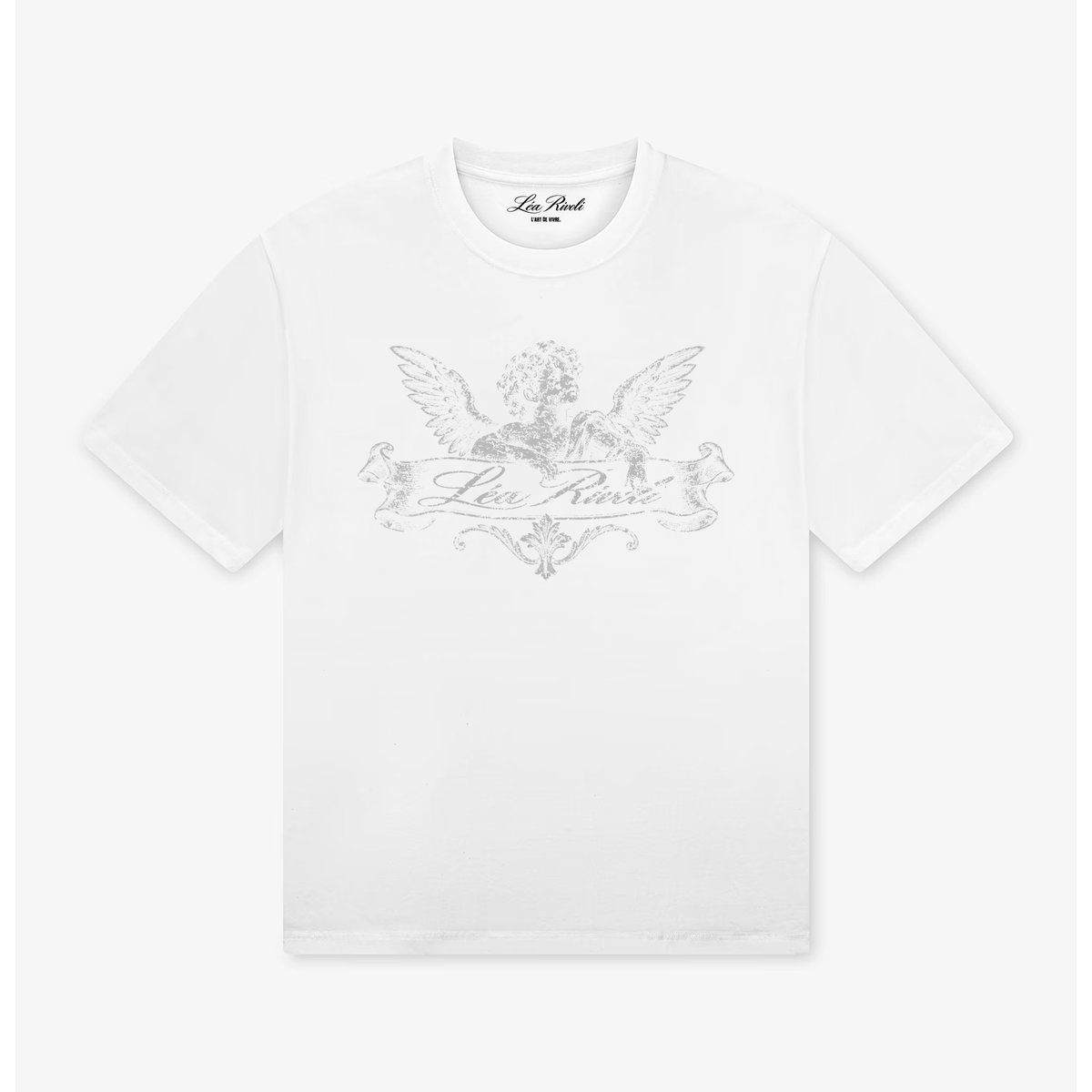 store_362_4IK7N9TONGdKLdXe1xYZ.png